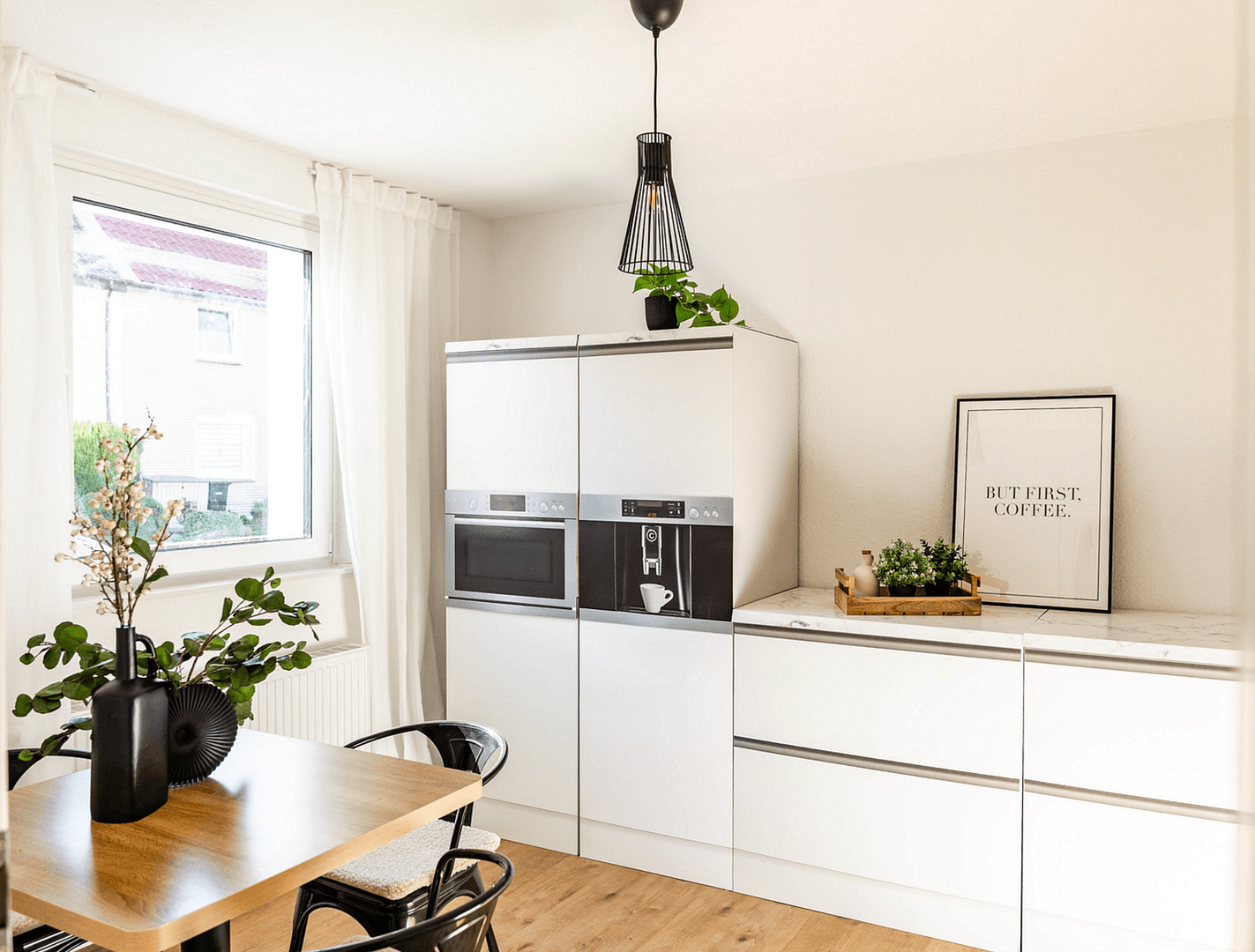 house for sale, 115 m², Bremerhaven, Bremen house for sale, 115 m², Bremerhaven, Bremen