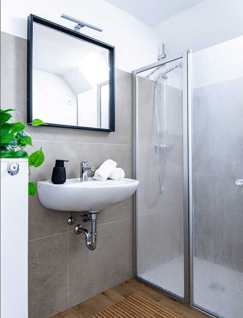 house for sale, 115 m², Bremerhaven, Bremen house for sale, 115 m², Bremerhaven, Bremen