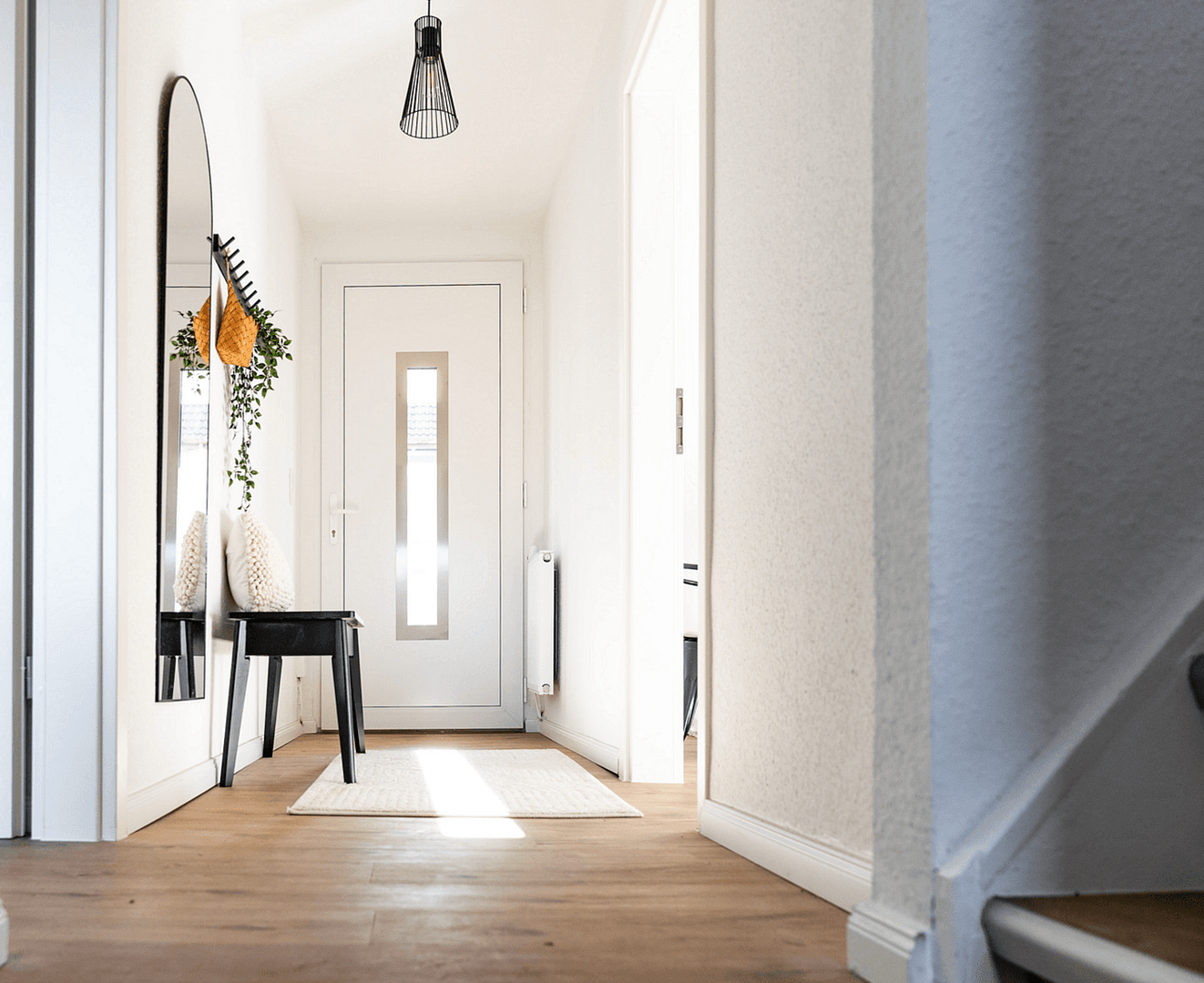 house for sale, 115 m², Bremerhaven, Bremen house for sale, 115 m², Bremerhaven, Bremen