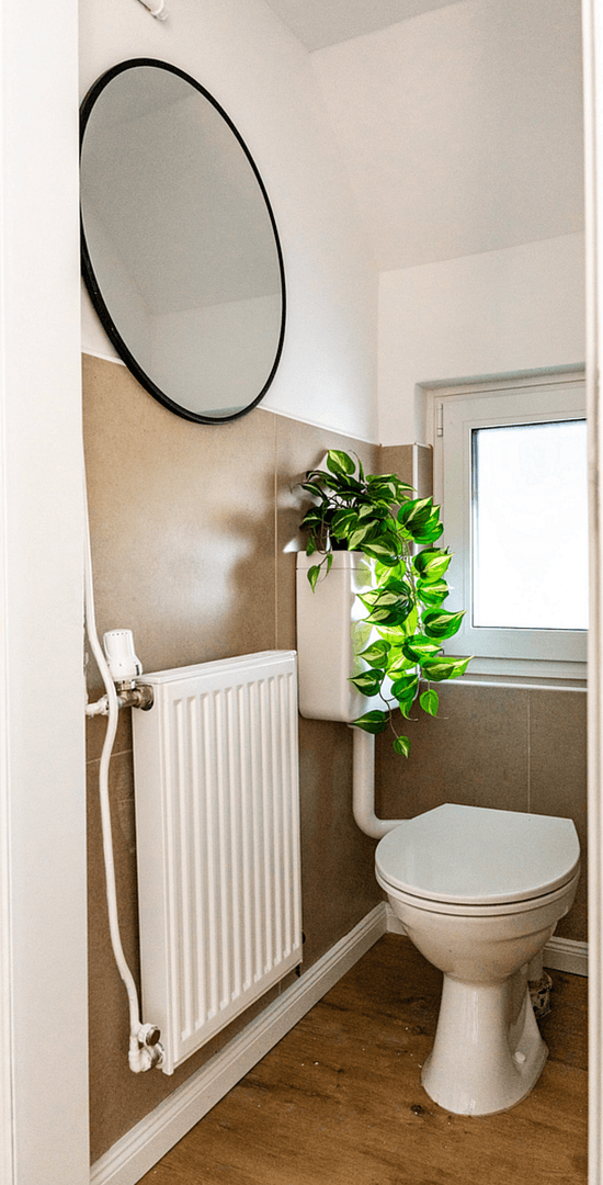 house for sale, 115 m², Bremerhaven, Bremen house for sale, 115 m², Bremerhaven, Bremen