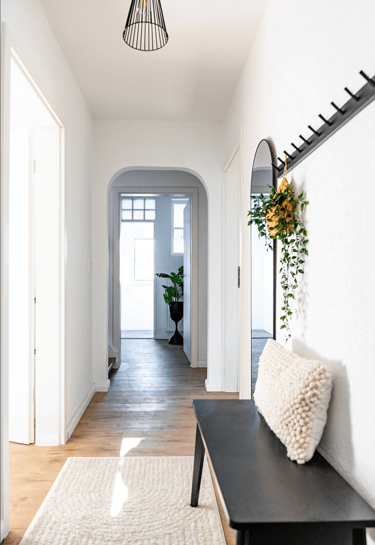 house for sale, 115 m², Bremerhaven, Bremen house for sale, 115 m², Bremerhaven, Bremen