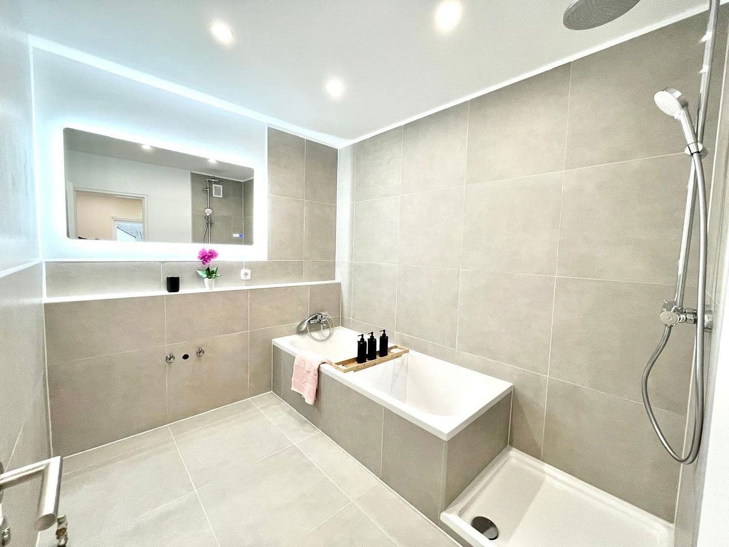 3 bedroom flat for sale, 86 m², Augsburg, Bavaria 3 bedroom flat for sale, 86 m², Augsburg, Bavaria