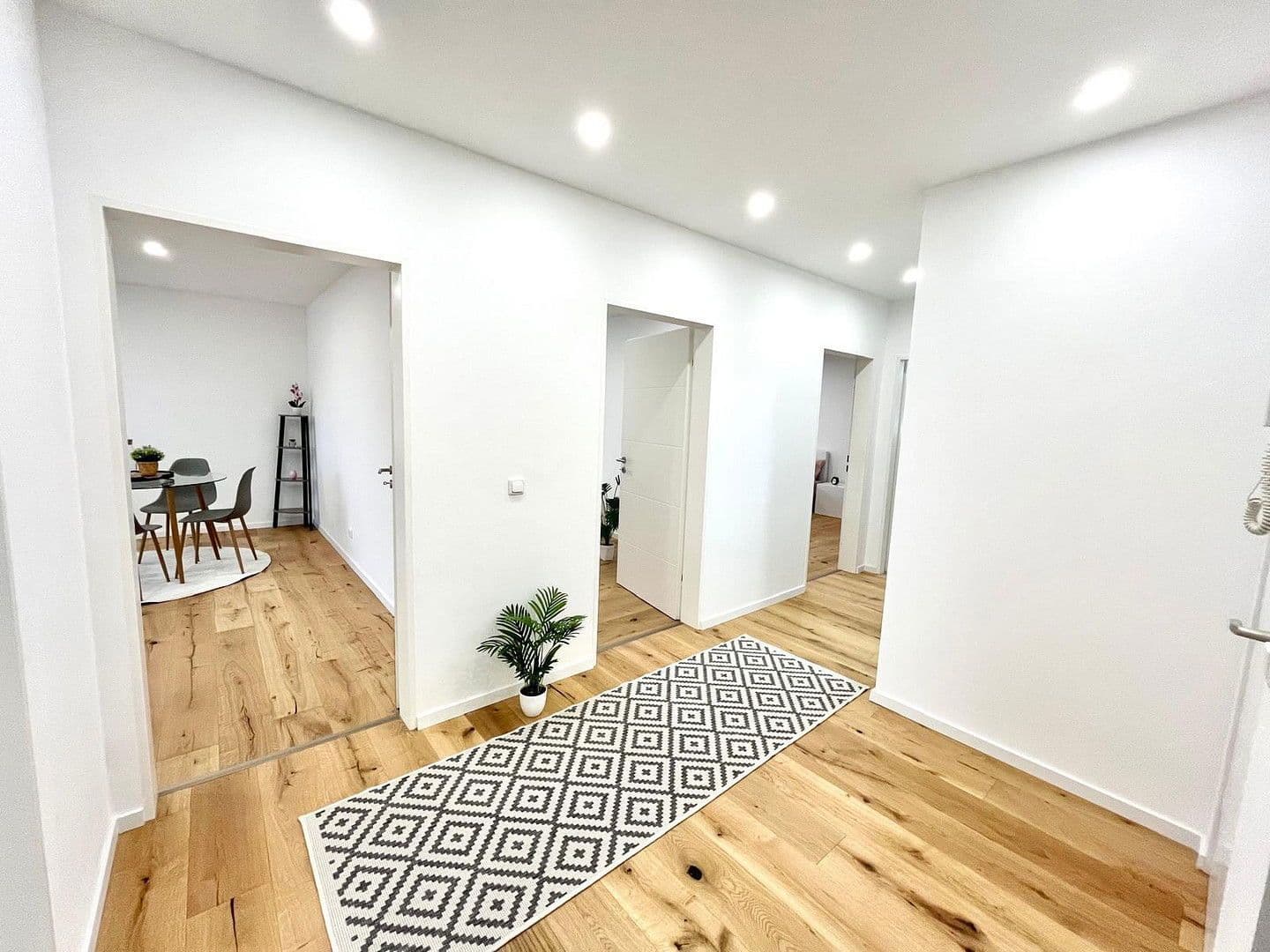 3 bedroom flat for sale, 86 m², Augsburg, Bavaria 3 bedroom flat for sale, 86 m², Augsburg, Bavaria