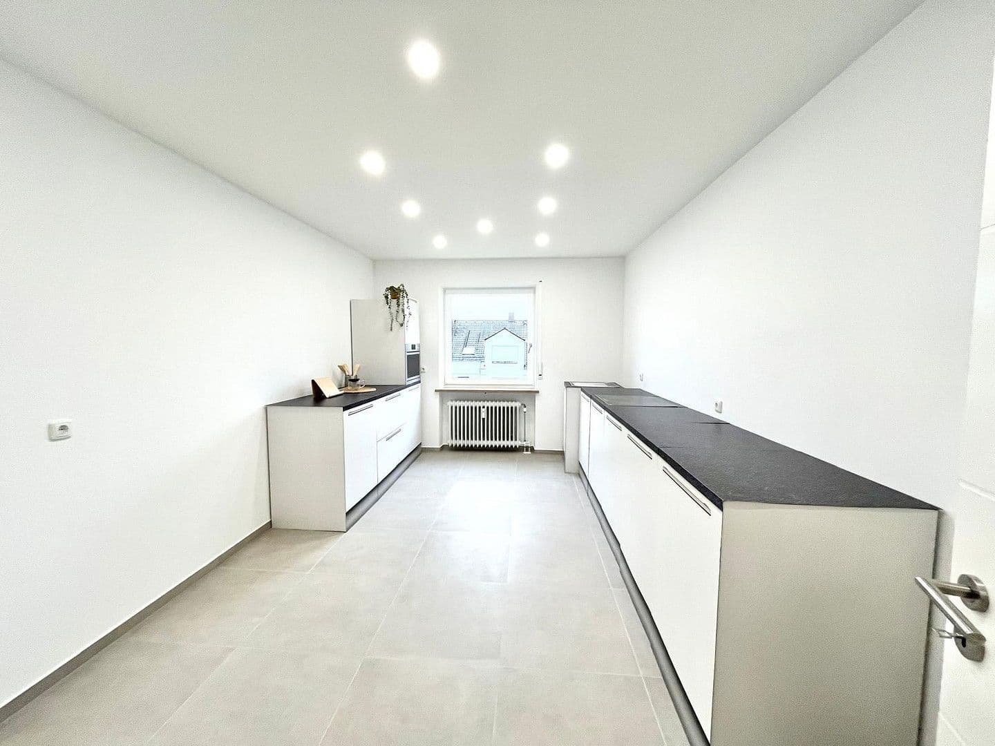 3 bedroom flat for sale, 86 m², Augsburg, Bavaria 3 bedroom flat for sale, 86 m², Augsburg, Bavaria