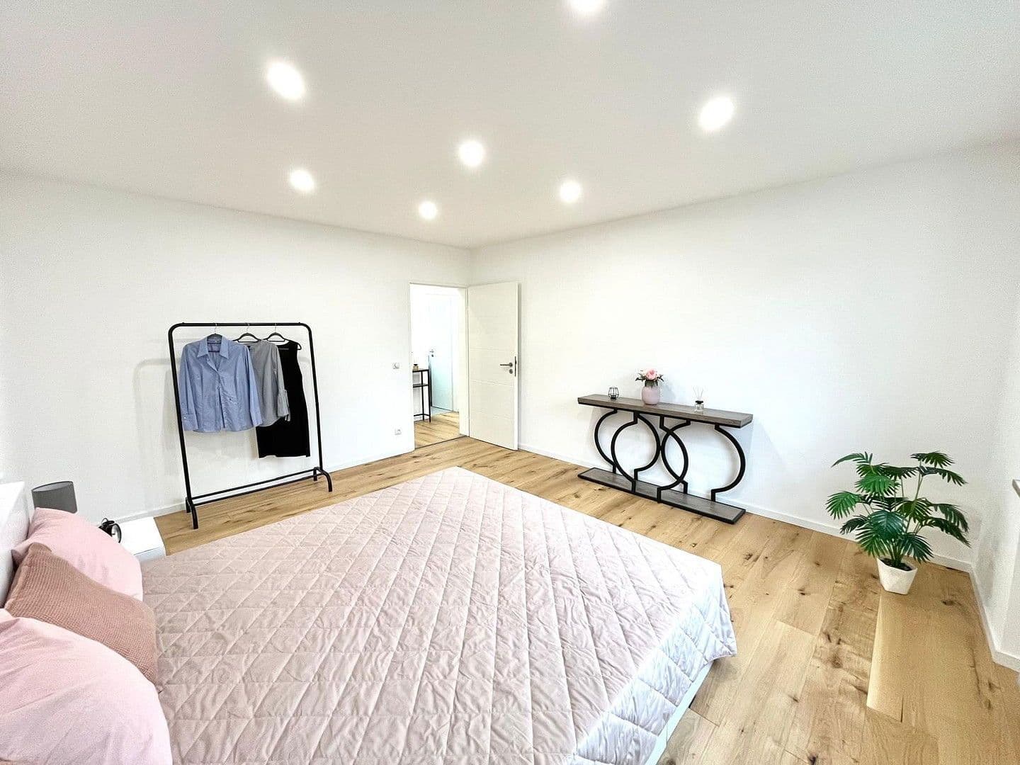 3 bedroom flat for sale, 86 m², Augsburg, Bavaria 3 bedroom flat for sale, 86 m², Augsburg, Bavaria