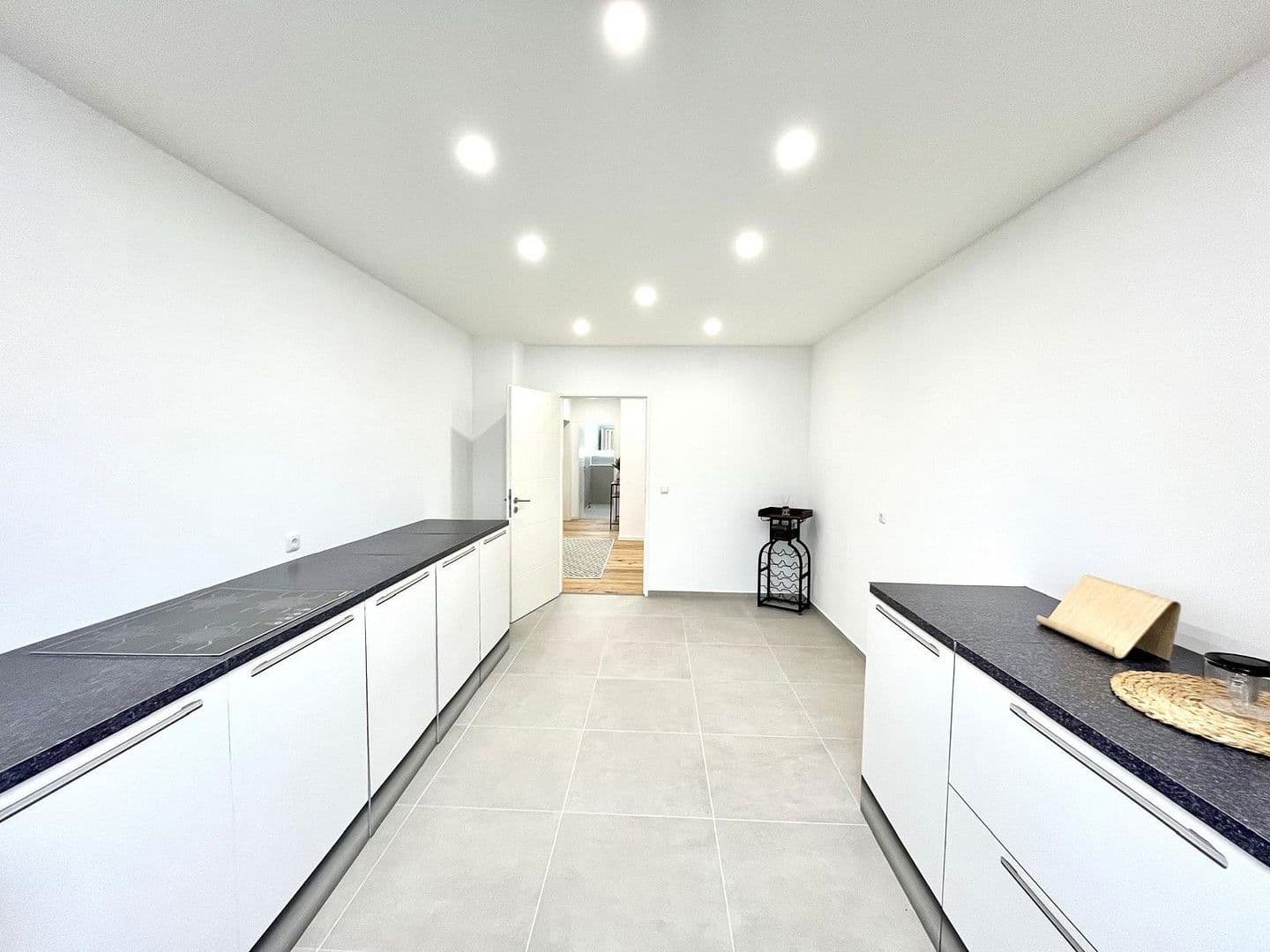 3 bedroom flat for sale, 86 m², Augsburg, Bavaria 3 bedroom flat for sale, 86 m², Augsburg, Bavaria