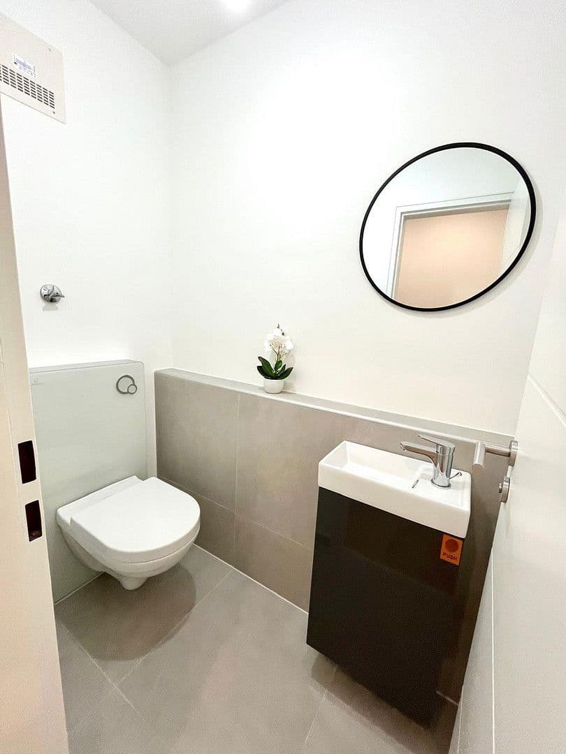 3 bedroom flat for sale, 86 m², Augsburg, Bavaria 3 bedroom flat for sale, 86 m², Augsburg, Bavaria