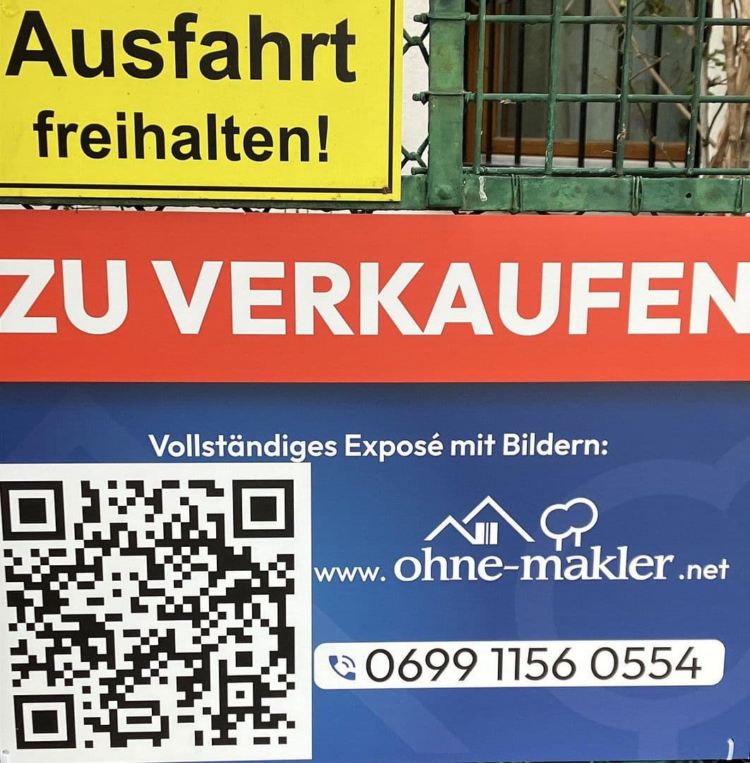 house for sale, 100 m², Gumpoldskirchen, Lower Austria house for sale, 100 m², Gumpoldskirchen, Lower Austria