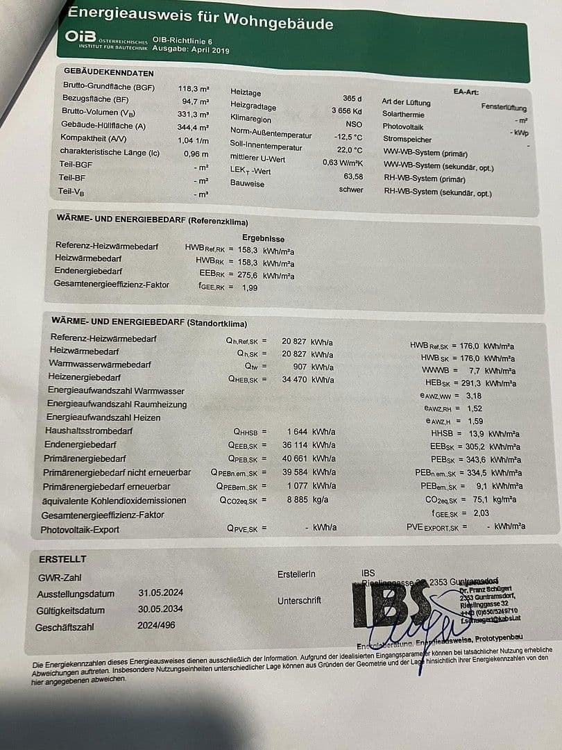 house for sale, 100 m², Gumpoldskirchen, Lower Austria house for sale, 100 m², Gumpoldskirchen, Lower Austria