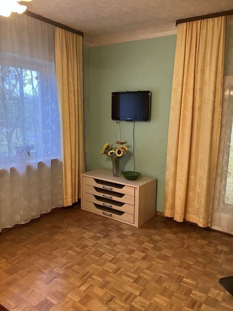 house for sale, 100 m², Gumpoldskirchen, Lower Austria house for sale, 100 m², Gumpoldskirchen, Lower Austria