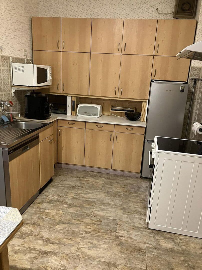 house for sale, 100 m², Gumpoldskirchen, Lower Austria house for sale, 100 m², Gumpoldskirchen, Lower Austria