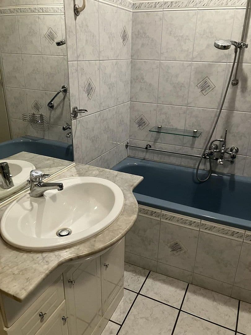 house for sale, 100 m², Gumpoldskirchen, Lower Austria house for sale, 100 m², Gumpoldskirchen, Lower Austria