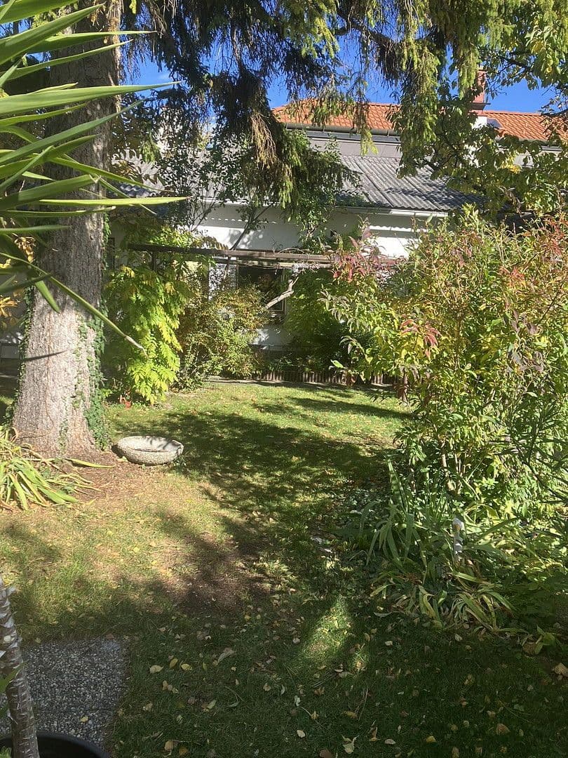 house for sale, 100 m², Gumpoldskirchen, Lower Austria house for sale, 100 m², Gumpoldskirchen, Lower Austria