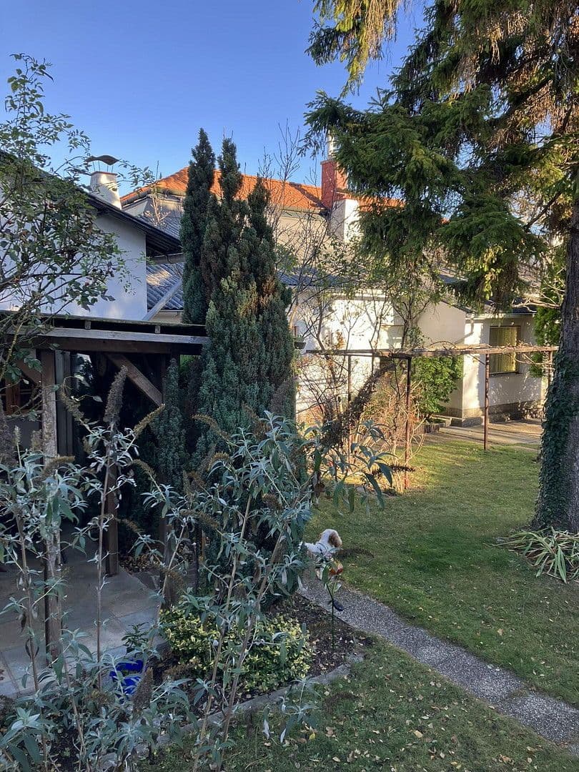 house for sale, 100 m², Gumpoldskirchen, Lower Austria house for sale, 100 m², Gumpoldskirchen, Lower Austria