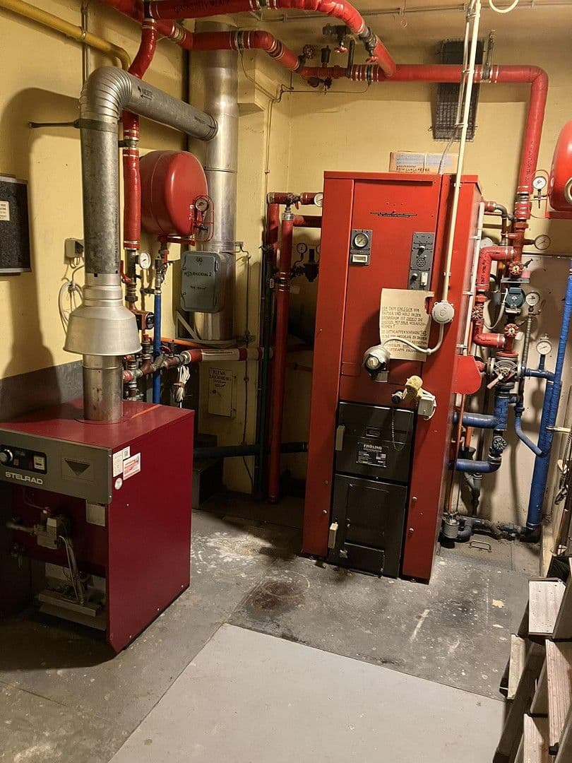 house for sale, 100 m², Gumpoldskirchen, Lower Austria house for sale, 100 m², Gumpoldskirchen, Lower Austria