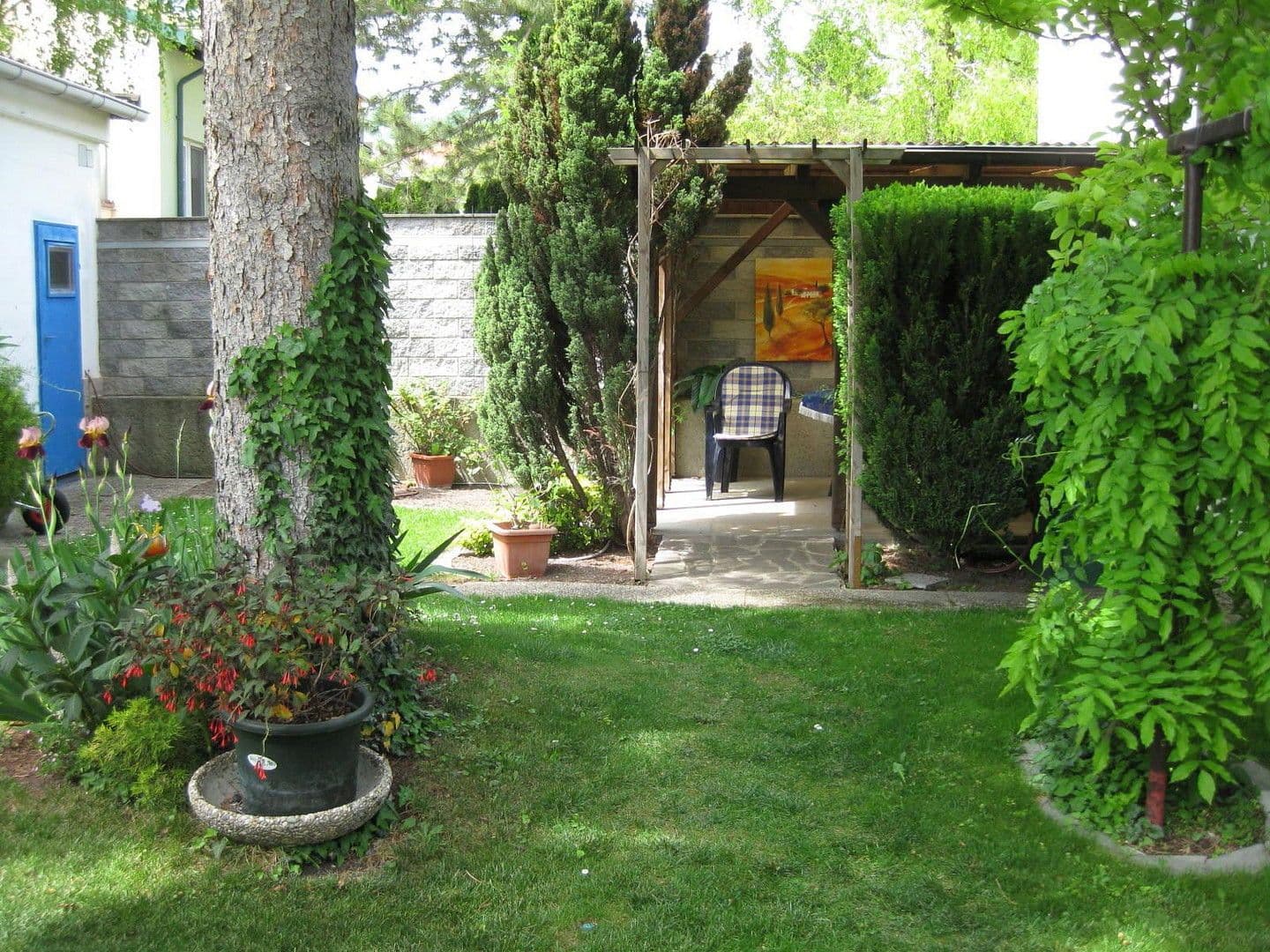 house for sale, 100 m², Gumpoldskirchen, Lower Austria house for sale, 100 m², Gumpoldskirchen, Lower Austria