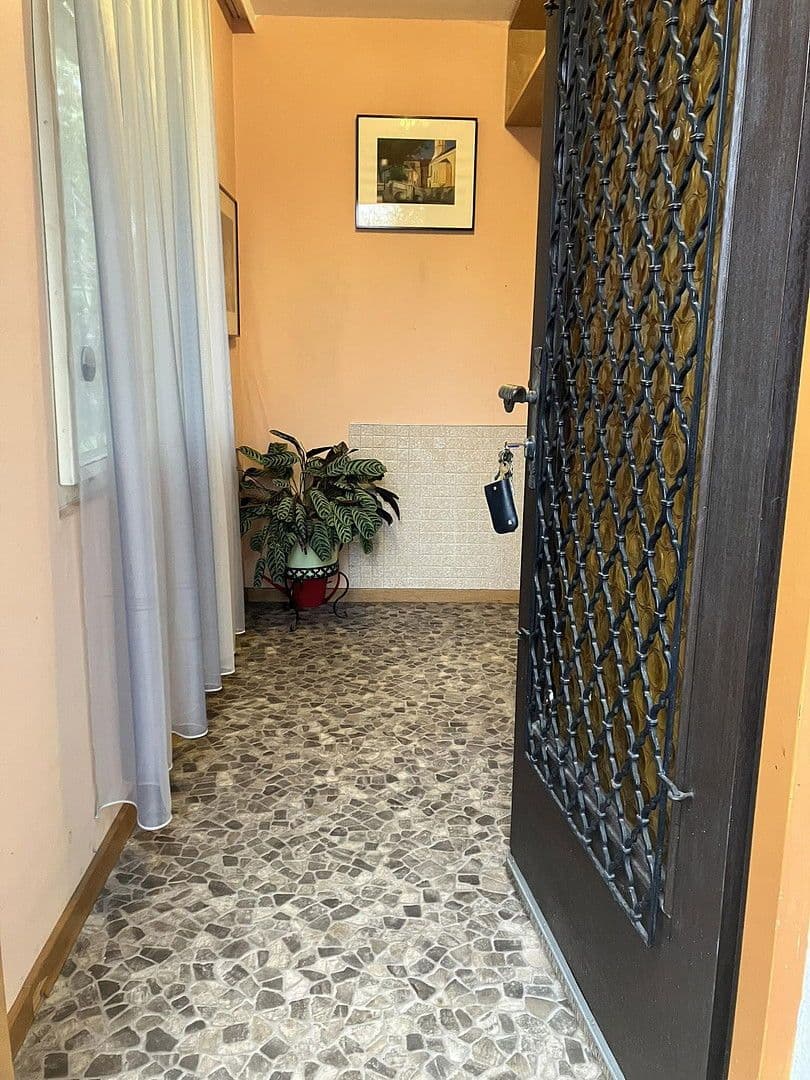 house for sale, 100 m², Gumpoldskirchen, Lower Austria house for sale, 100 m², Gumpoldskirchen, Lower Austria