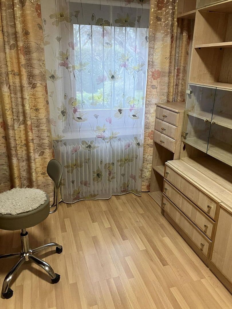 house for sale, 100 m², Gumpoldskirchen, Lower Austria house for sale, 100 m², Gumpoldskirchen, Lower Austria