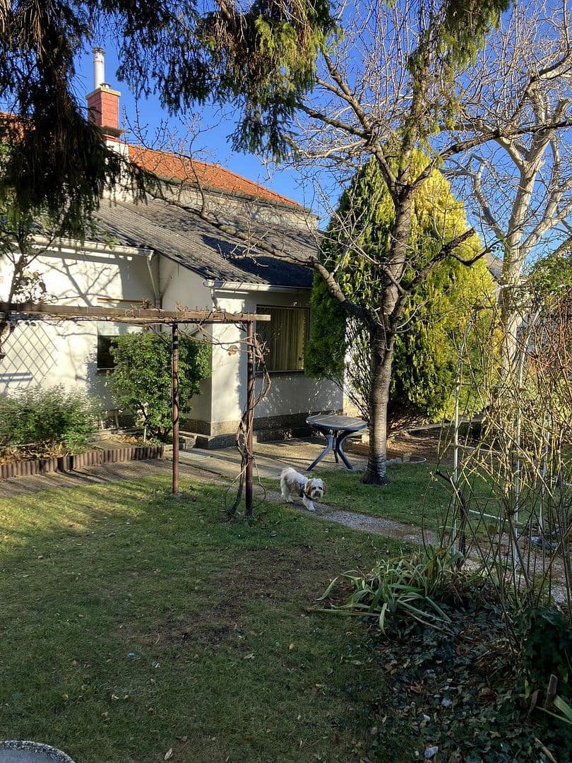 house for sale, 100 m², Gumpoldskirchen, Lower Austria house for sale, 100 m², Gumpoldskirchen, Lower Austria