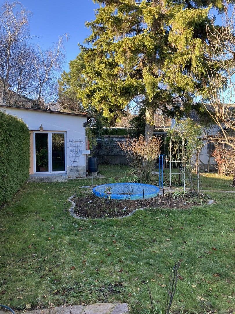 house for sale, 100 m², Gumpoldskirchen, Lower Austria house for sale, 100 m², Gumpoldskirchen, Lower Austria