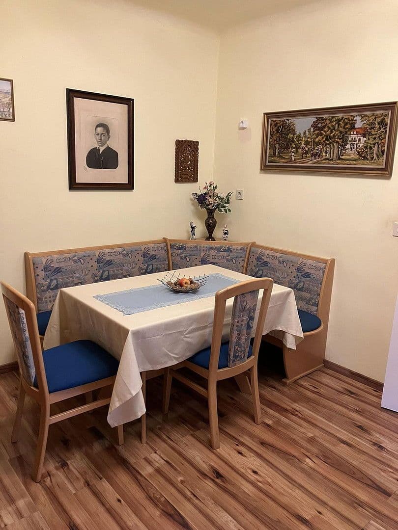 house for sale, 100 m², Gumpoldskirchen, Lower Austria house for sale, 100 m², Gumpoldskirchen, Lower Austria