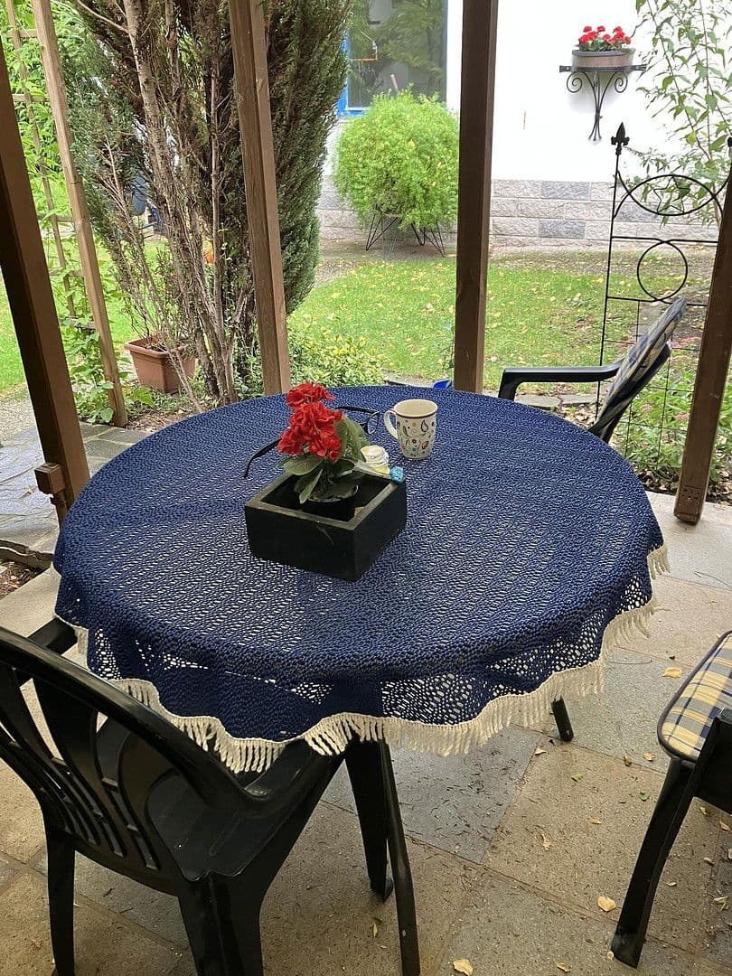 house for sale, 100 m², Gumpoldskirchen, Lower Austria house for sale, 100 m², Gumpoldskirchen, Lower Austria