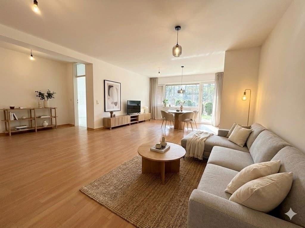 3 bedroom flat to rent, 105 m², Siegen, North Rhine-Westphalia 3 bedroom flat to rent, 105 m², Siegen, North Rhine-Westphalia