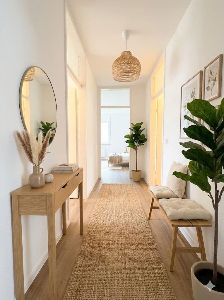 3 bedroom flat to rent, 91 m², Siegen, North Rhine-Westphalia 3 bedroom flat to rent, 91 m², Siegen, North Rhine-Westphalia