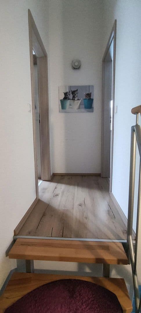 house for sale, 129 m², Dortmund, North Rhine-Westphalia house for sale, 129 m², Dortmund, North Rhine-Westphalia