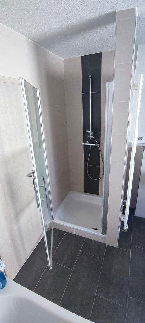 house for sale, 129 m², Dortmund, North Rhine-Westphalia house for sale, 129 m², Dortmund, North Rhine-Westphalia