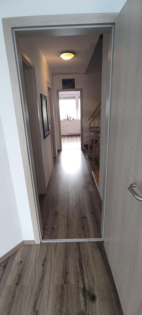 house for sale, 129 m², Dortmund, North Rhine-Westphalia house for sale, 129 m², Dortmund, North Rhine-Westphalia