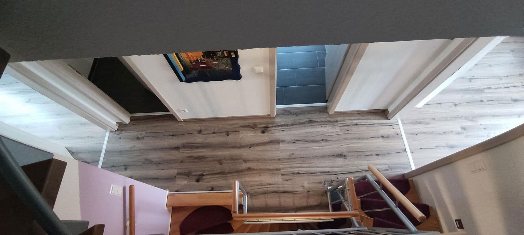 house for sale, 129 m², Dortmund, North Rhine-Westphalia house for sale, 129 m², Dortmund, North Rhine-Westphalia