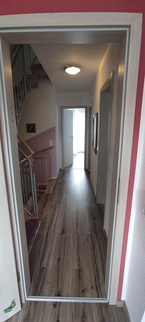 house for sale, 129 m², Dortmund, North Rhine-Westphalia house for sale, 129 m², Dortmund, North Rhine-Westphalia