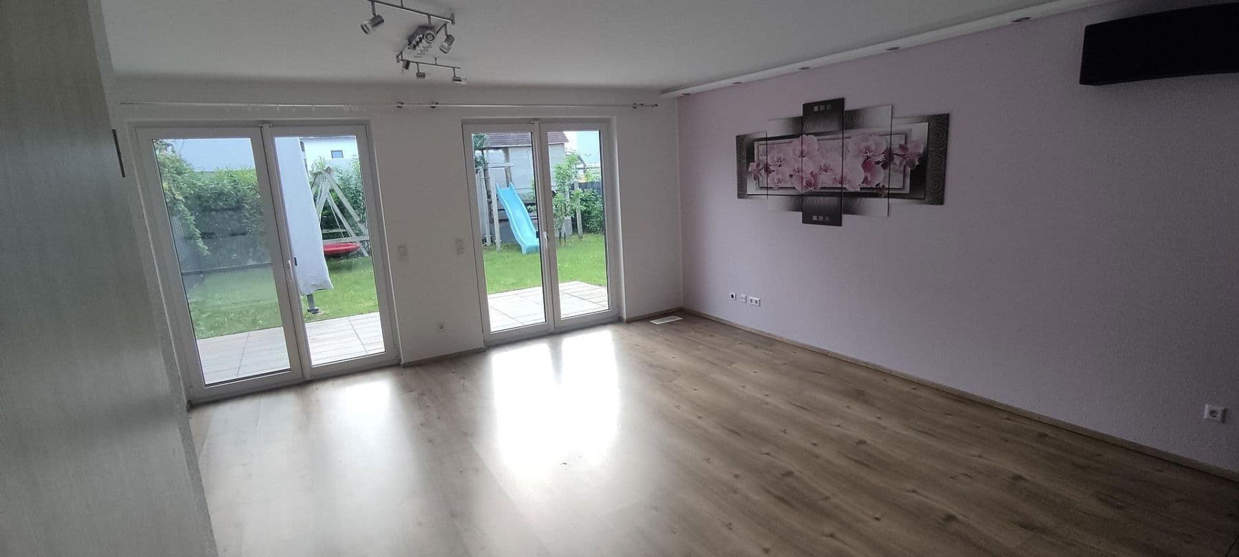 house for sale, 129 m², Dortmund, North Rhine-Westphalia house for sale, 129 m², Dortmund, North Rhine-Westphalia