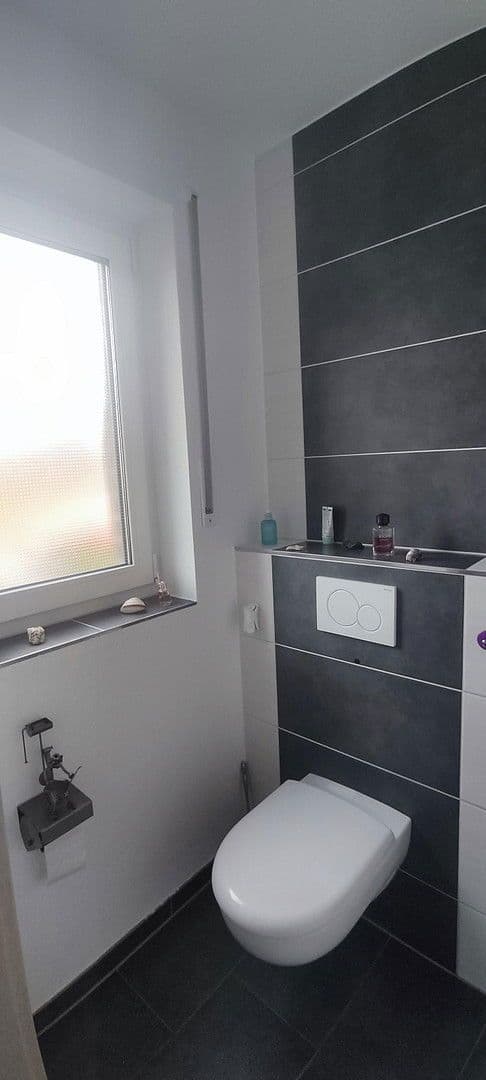 house for sale, 129 m², Dortmund, North Rhine-Westphalia house for sale, 129 m², Dortmund, North Rhine-Westphalia