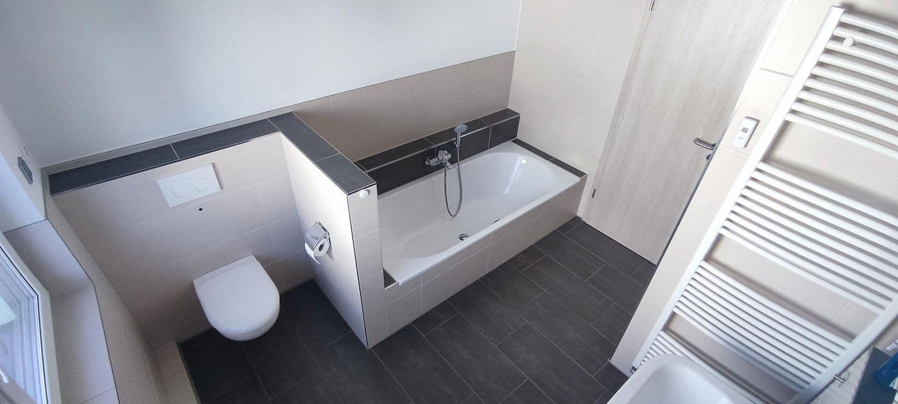 house for sale, 129 m², Dortmund, North Rhine-Westphalia house for sale, 129 m², Dortmund, North Rhine-Westphalia