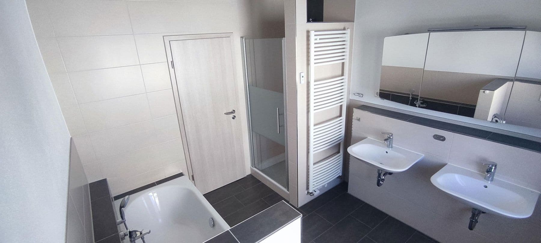 house for sale, 129 m², Dortmund, North Rhine-Westphalia house for sale, 129 m², Dortmund, North Rhine-Westphalia