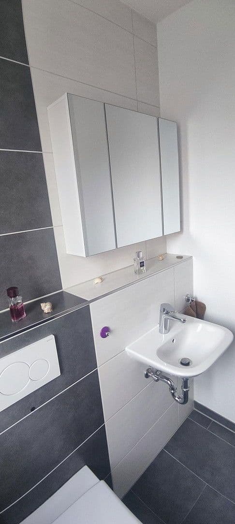 house for sale, 129 m², Dortmund, North Rhine-Westphalia house for sale, 129 m², Dortmund, North Rhine-Westphalia