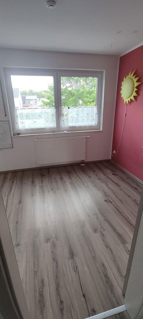 house for sale, 129 m², Dortmund, North Rhine-Westphalia house for sale, 129 m², Dortmund, North Rhine-Westphalia