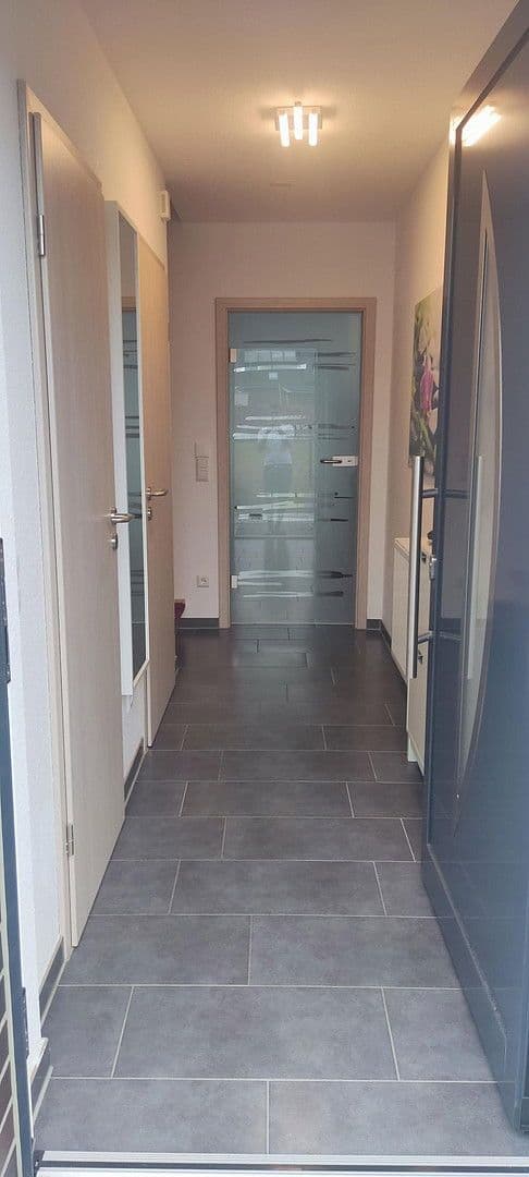 house for sale, 129 m², Dortmund, North Rhine-Westphalia house for sale, 129 m², Dortmund, North Rhine-Westphalia