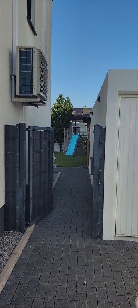 house for sale, 129 m², Dortmund, North Rhine-Westphalia house for sale, 129 m², Dortmund, North Rhine-Westphalia