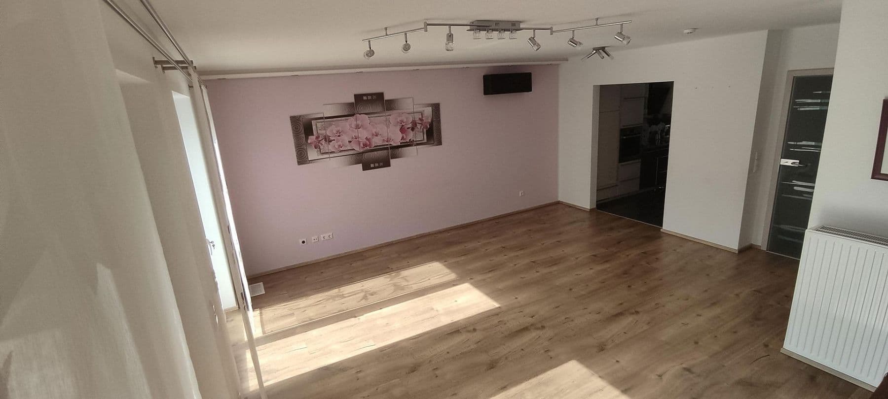 house for sale, 129 m², Dortmund, North Rhine-Westphalia house for sale, 129 m², Dortmund, North Rhine-Westphalia