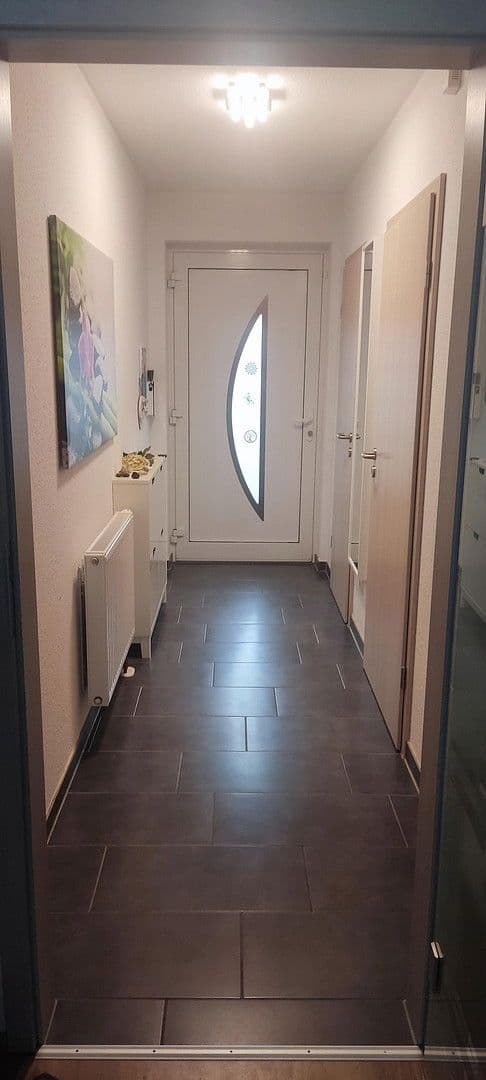 house for sale, 129 m², Dortmund, North Rhine-Westphalia house for sale, 129 m², Dortmund, North Rhine-Westphalia