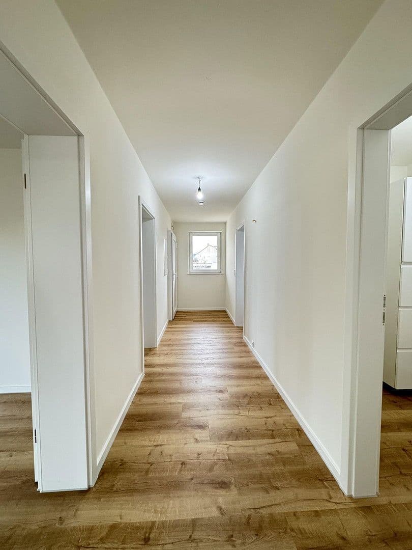 2 bedroom flat to rent, 79 m², Achim, Lower Saxony 2 bedroom flat to rent, 79 m², Achim, Lower Saxony