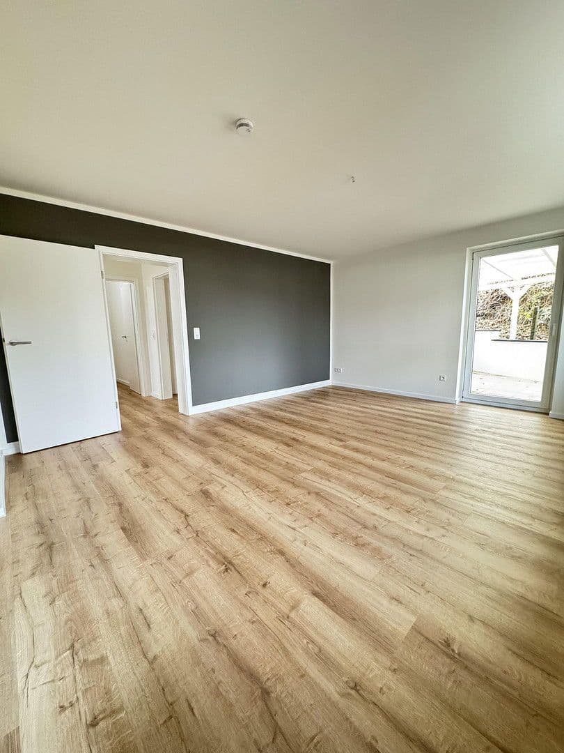 2 bedroom flat to rent, 79 m², Achim, Lower Saxony 2 bedroom flat to rent, 79 m², Achim, Lower Saxony