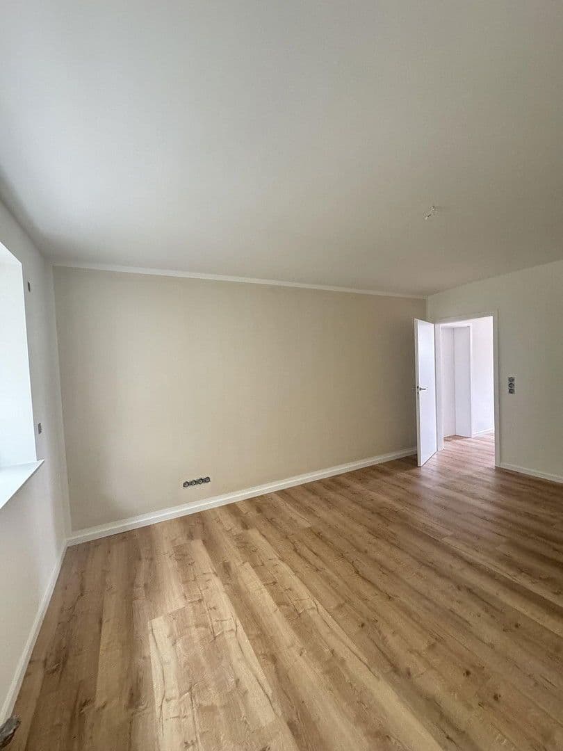 2 bedroom flat to rent, 79 m², Achim, Lower Saxony 2 bedroom flat to rent, 79 m², Achim, Lower Saxony