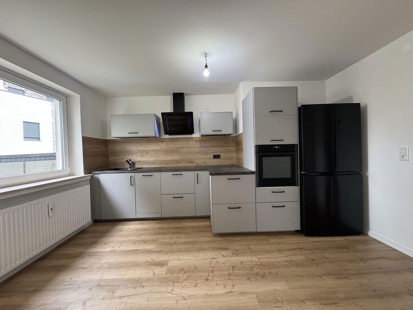 2 bedroom flat to rent, 79 m², Achim, Lower Saxony 2 bedroom flat to rent, 79 m², Achim, Lower Saxony