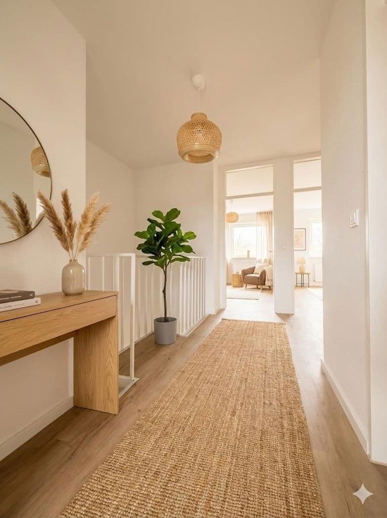 4 bedroom flat to rent, 114 m², Siegen, North Rhine-Westphalia 4 bedroom flat to rent, 114 m², Siegen, North Rhine-Westphalia