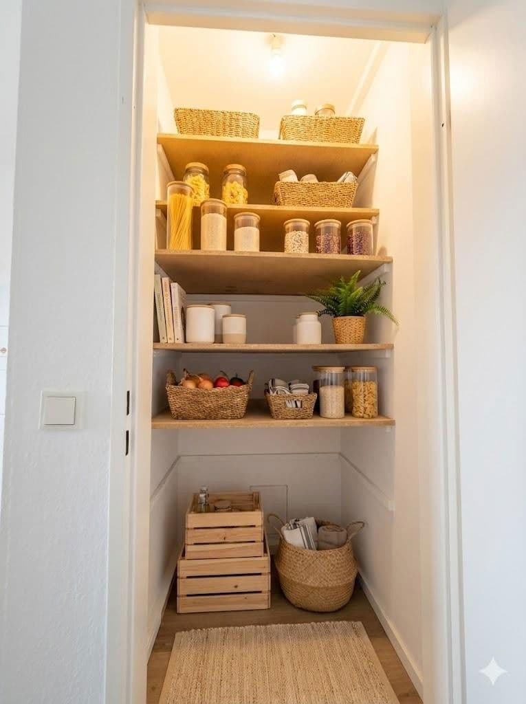 4 bedroom flat to rent, 114 m², Siegen, North Rhine-Westphalia 4 bedroom flat to rent, 114 m², Siegen, North Rhine-Westphalia