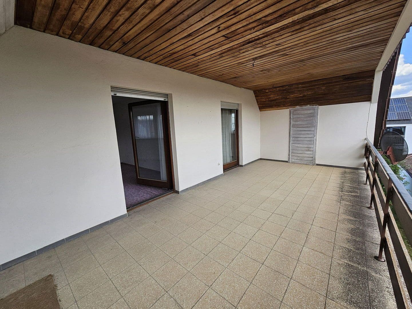 house for sale, 196 m², Böblingen, Baden-Württemberg house for sale, 196 m², Böblingen, Baden-Württemberg